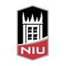 Logo for NIU Conference Center