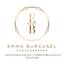 Logo for Emma Burcusel LLC