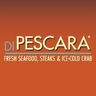 Logo for Di Pescara Restaurant