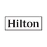 Logo for Hilton Chicago/Oak Lawn
