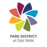 Logo for Oak Park Conservatory