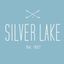 Logo for Silver Lake Country Club