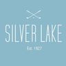 Logo for Silver Lake Country Club