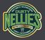 Logo for Durty Nellie's