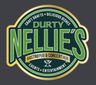 Logo for Durty Nellie's