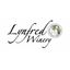 Logo for Lynfred Winery
