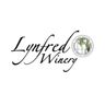 Logo for Lynfred Winery