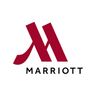 Logo for Chicago Marriott Schaumburg