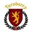 Logo for Turnberry Country Club
