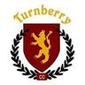 Logo for Turnberry Country Club