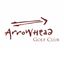 Logo for Arrowhead Golf Club