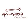 Logo for Arrowhead Golf Club