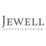 Logo for Jewell Events Catering