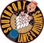 Logo for Southport Lanes & Billards