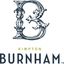 Logo for Kimpton Burnham Hotel