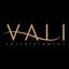 Logo for Vali Entertainment