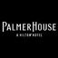 Logo for The Palmer House Hilton