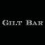 Logo for Gilt Bar