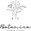 Logo for Botanica Wichita