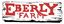 Logo for Eberly Farm