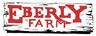 Logo for Eberly Farm