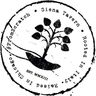 Logo for Siena Tavern
