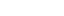 Logo for Neltner's Farm