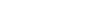 Logo for Neltner's Farm