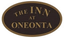 Logo for The Inn at Oneonta