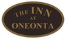 Logo for The Inn at Oneonta