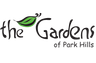 Logo for The Gardens of Park Hills