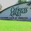 Logo for Cypress Lakes Country Club