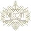 Logo for The Balcony Ballroom