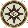 Logo for Basin St. Station