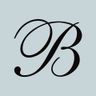Logo for Bienville House
