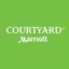 Logo for Courtyard New Orleans French Quarter/Iberville