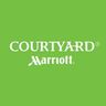 Logo for Courtyard New Orleans French Quarter/Iberville