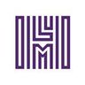 Logo for Hotel Le Marais