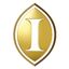 Logo for InterContinental New Orleans