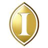 Logo for InterContinental New Orleans