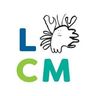 Logo for Louisiana Children's Museum