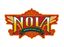 Logo for NOLA Brewing Co.