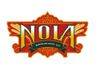 Logo for NOLA Brewing Co.