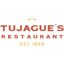 Logo for Tujague's Restaurant