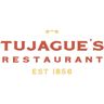 Logo for Tujague's Restaurant