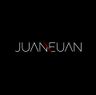 Logo for Juan Euan Photography