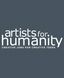 Logo for Artists For Humanity Epicenter