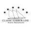 Logo for Classic Harbor Line, LLC