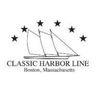 Logo for Classic Harbor Line, LLC