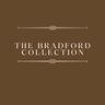 Logo for The Bradford Collection at the Courtyard Boston Downtown